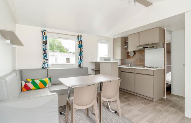 First Camp Röstånga-Söderåsen - Foto 11