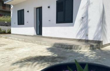 Damar - Foto 54