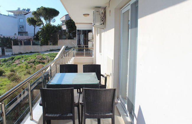 Mavi Restaurant & Apartments 2 - Foto 41