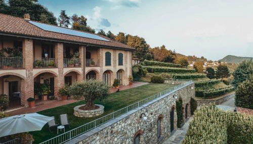 Tenuta Ronco Regio - Foto 5