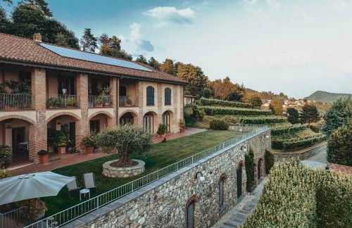 Tenuta Ronco Regio - Photo 5