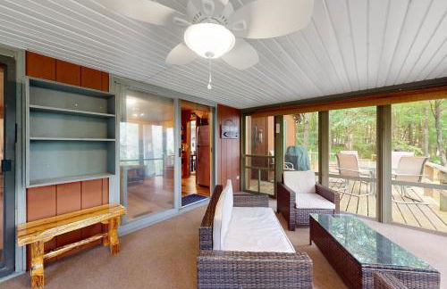 Northwoods Resort - Photo 15