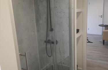 Appartement Bühl, zentral und ruhig, Soutterain - Photo 25