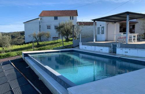 Vale Coelhos Casa de Campo - Foto 4