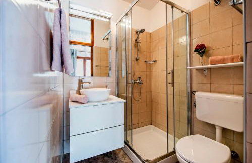 Charming House Nino with a fenced yard - Foto 35