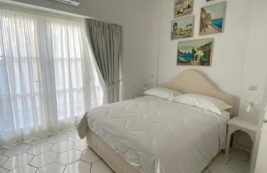 Casa Elisa - Foto 10