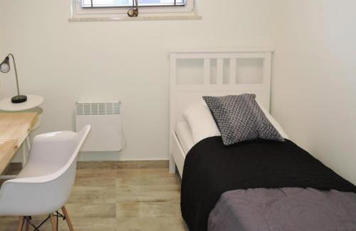 Apartment in Lukecin near Sandy Beach - Foto 26