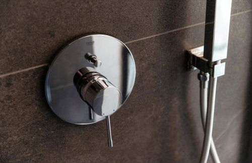 Green Molina - Foto 10