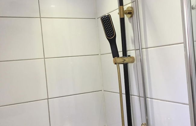 9 bedrooms villa - Foto 17