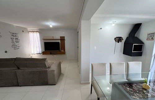 Edifício com Ótima localização e Conforto - Foto 44