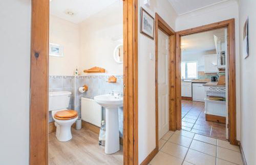 Bryn Y Brenin - Photo 13