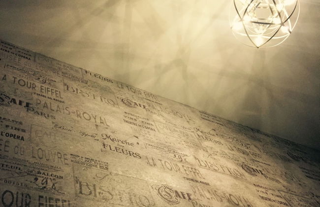 Silk Sky Residence - Foto 27