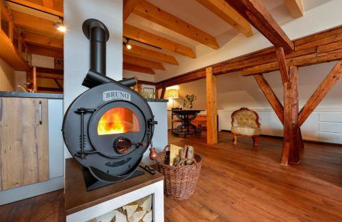 Hofatelier Menacher - Foto 47