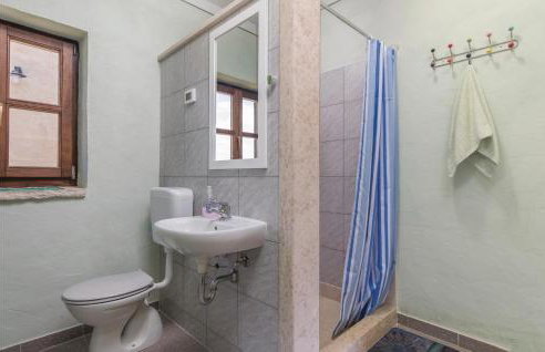 Gorgeous Home In Pazin - Foto 40