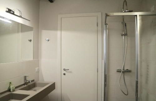 Agriturismo Ada Musso ss - Foto 17