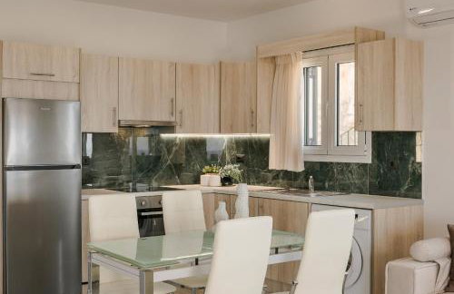 Ipoliti Luxury Living - Foto 16