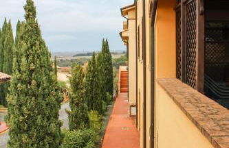 PICCI HOUSE - Foto 20