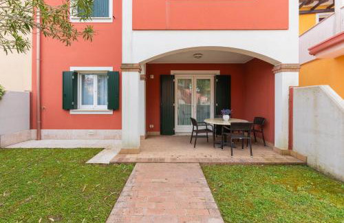 Villaggio Sant' Andrea - Foto 45