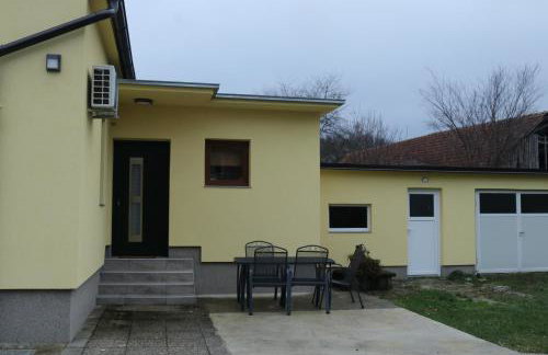 Kuća za odmor Dankica - Foto 24