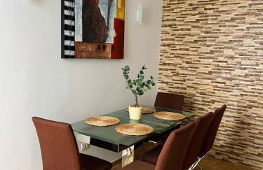 Roque's House - Foto 6