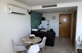 PAIVA HOME STAY - Apartamento Completo By DeltaFlats - Foto 6