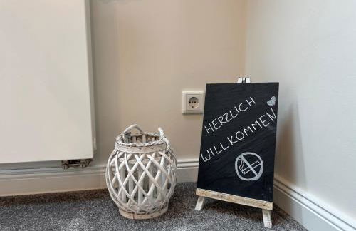 Ferienwohnung FLORI - Foto 18