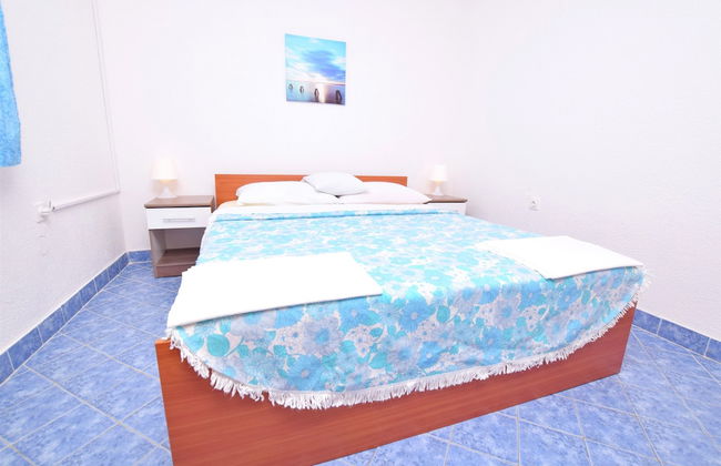 Apartments Dubravka - Foto 6