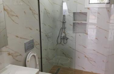 Venetis Home - Foto 15