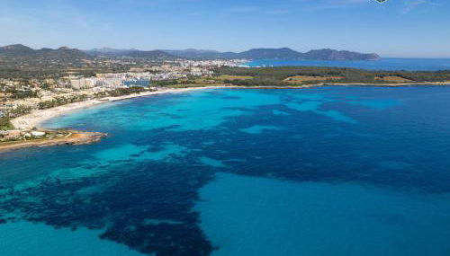 Apto Antic 201 Pax 4 - Foto 4