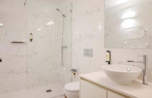 Uma Formosa Apartments - Foto 154