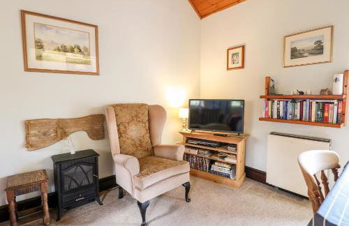 Manifold Cottage - Photo 6