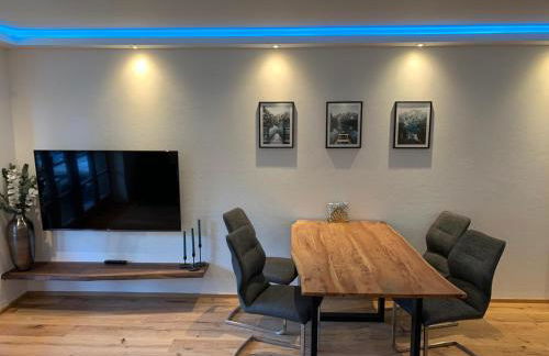 Ferienwohnung Räsl - Foto 1