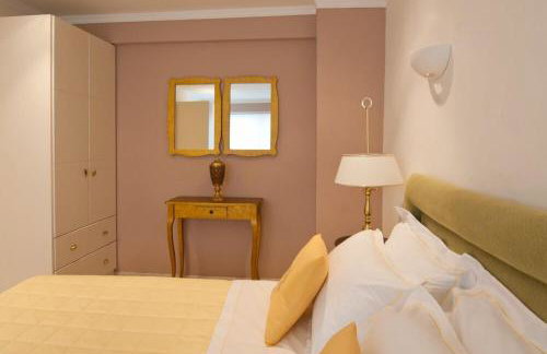 Acropolis Luxury Apartment - Foto 20