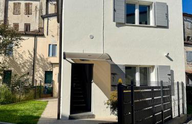 Ai Portici Guest House - Foto 6