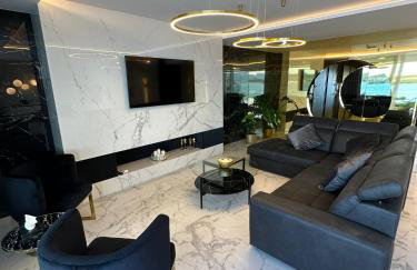 Luxury apartment Betina - Photo 2