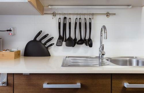 Sunshine Beach Apartment - Foto 13