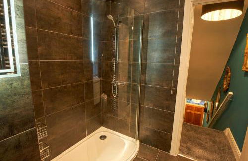 Your Home from Home - River bank - Foto 67