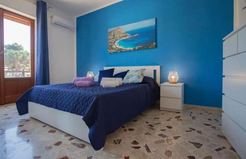 Sea Air - Aria di Mare - Foto 6