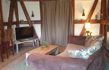 Kranichhof - Foto 28