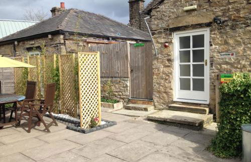 The Torrs - Photo 12