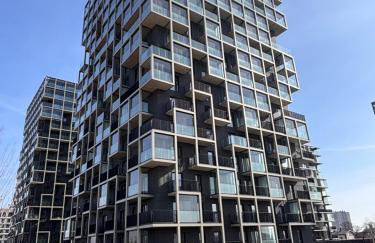 Katowice Prestige - Foto 26