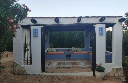 Aire Libre - Foto 31