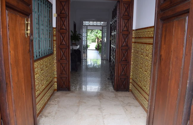 Apartamentos El Jardin - Foto 2