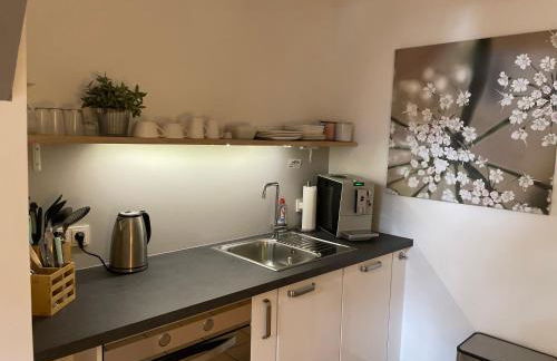 Weberhof - Münster 5 - Foto 4