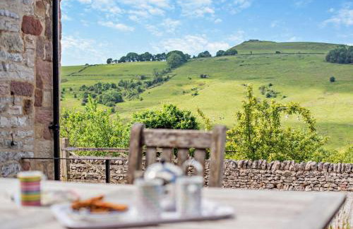 3 Bed in Buxton oc-pk663 - Foto 15