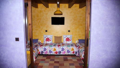 Casa Rural el Ribero I - Foto 4