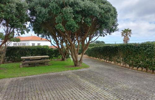 Retiro das Camélias 2 - Foto 31