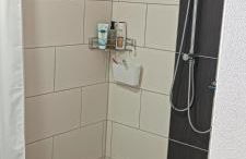 FeWo Giehl - Foto 10