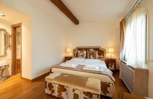 Milan Royal Suites - Castello - Foto 18