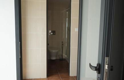 Casas do Aidro - Foto 22